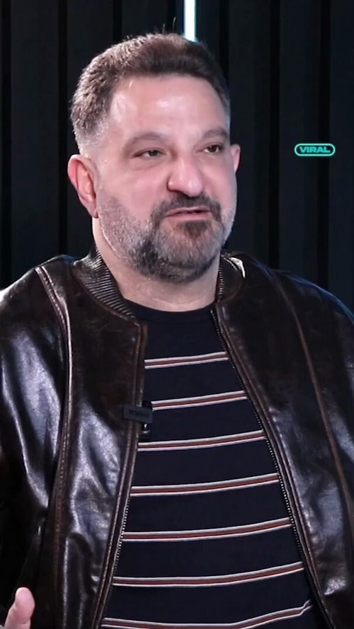 pET2de XrP8SEfZ9.jpg