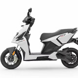 Simple Energy One S Gen 2