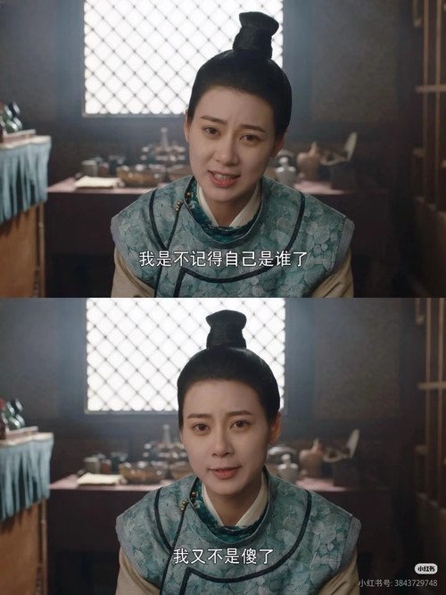 Camera 1040g3k031rgofc4o00505oodpe03oq2s2g6rtlo.jpg