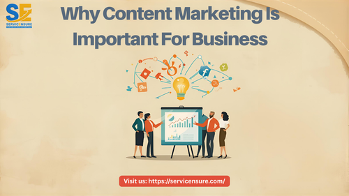 Why Content Marketing Is Important For Business.png