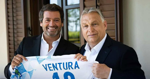 616240385 1447711650132305 8065691966159407231 n.jpg?stp=dst jpg s960x960 tt6& nc cat=110&ccb=1 7& n.jpg