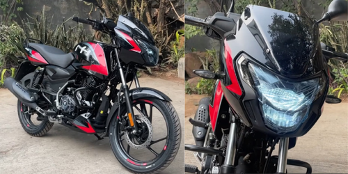 New Project 2026 01 19T150907.137.png