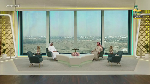 wDAYAE3sIniPU7BB.jpg