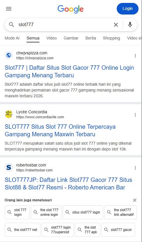 19 slot777.png