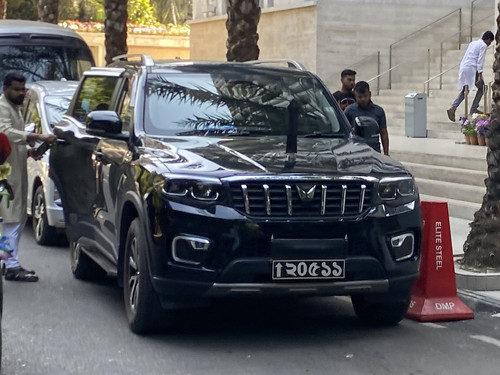 2025 12 13 14 24 IMG 5710.jpg