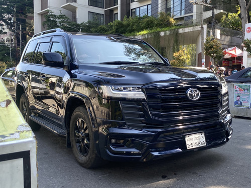 2025 10 20 12 59 IMG 4493.jpg