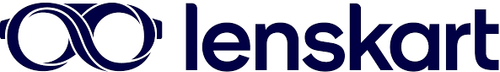 Lenskart.png
