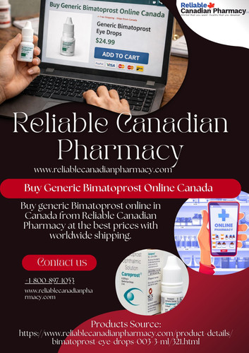 Buy Generic Bimatoprost Online Canada.jpg