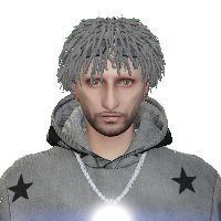 28c2efa5149d.png