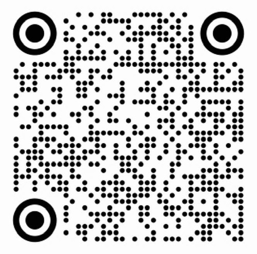 z7446783238772 75a52928c05e6eae2eb971c57f126f0c.jpg