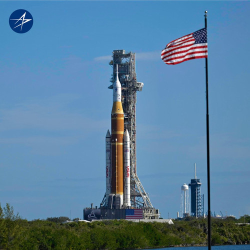 G 6DR6wW4AAKrhz?format=jpg.jpg