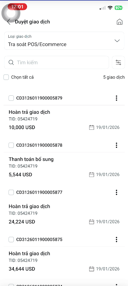 Screenshot 2026 01 19 170306.png