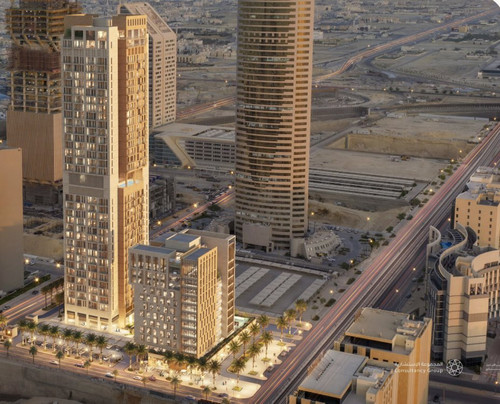 G 8ZXoAXIAEQ7HM?format=jpg.jpg