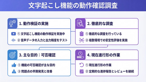 6d41439c67ff.jpg