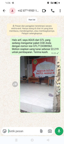 53a2bc1b 4cdb 40e4 af14 99b1b23fc931.jpg