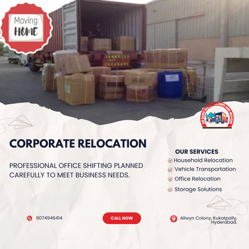 Searching packers and movers Hyderabad? Contact us today..png