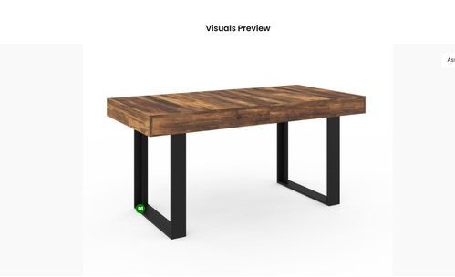 msedge M8LUk1ogNl.png