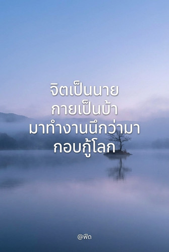 670939f67e65.jpg