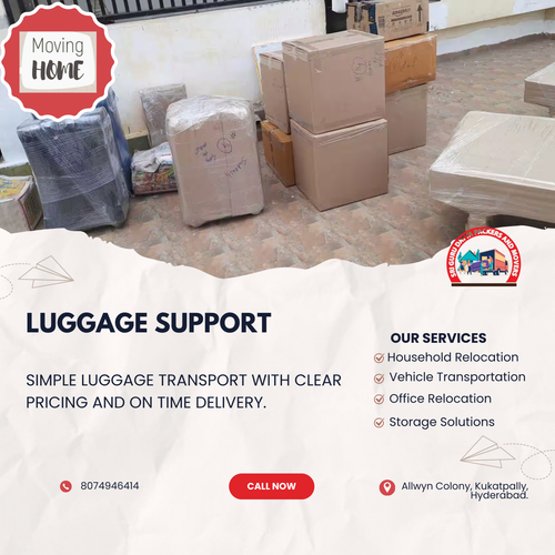 We recently supported a smooth luggage move with proper packing and timely delivery..png