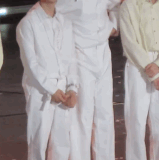 IMB 6H1WMJ.gif