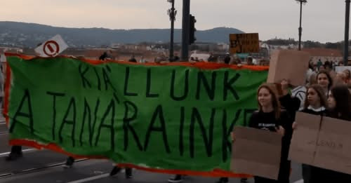 8191133682012249216?url=https%3A%2F%2Fcdn.kontroll.hu%2FKepernyokep 2026 01 17 093949 65f75bc1eb.png.jpg