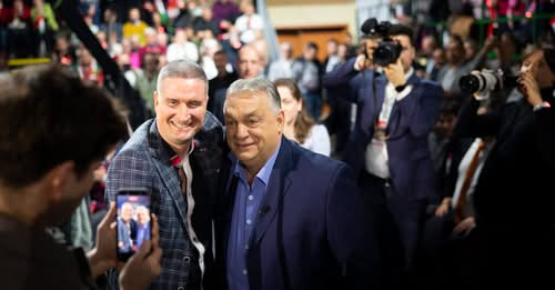 5842746014875177406?url=https%3A%2F%2Fcivilek.info%2Fwp content%2Fuploads%2F2025%2F12%2FD MTI2025121.jpg