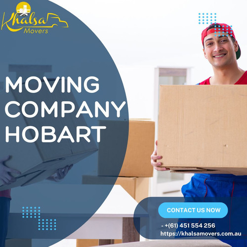 Moving Company Hobart (2).jpg