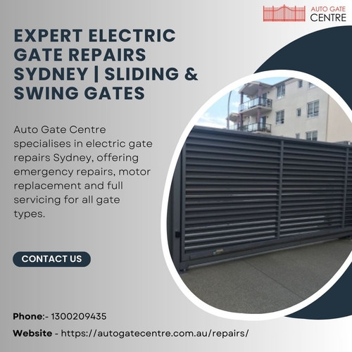 Expert Electric Gate Repairs Sydney Sliding & Swing Gates.jpg