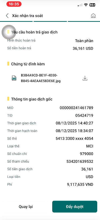 Screenshot 2026 01 19 163739.png