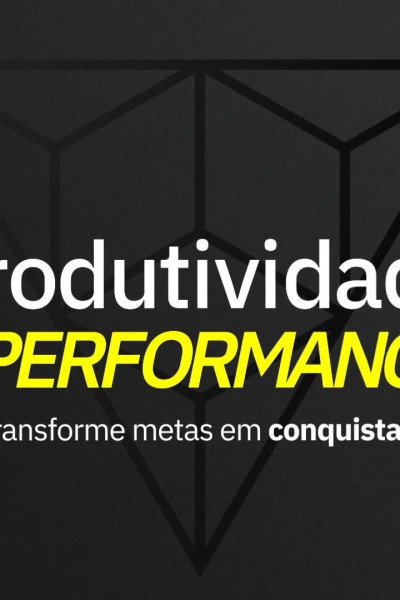 torrent cover 4544.jpg