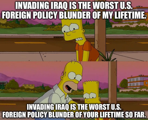 G CvR RXkAAQ48Z.jpg