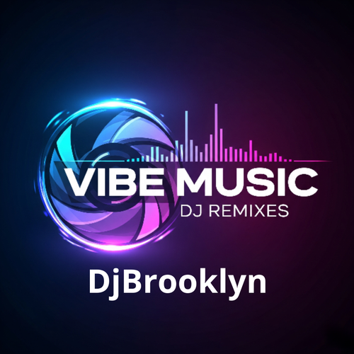 DjBrooklyn.png