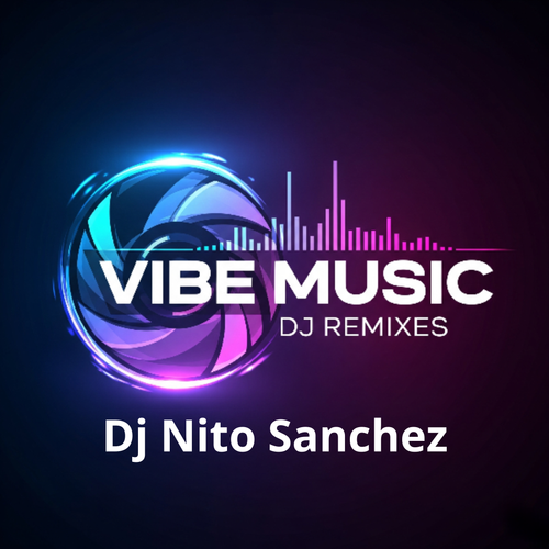 COVER PARA LA APP (19).png