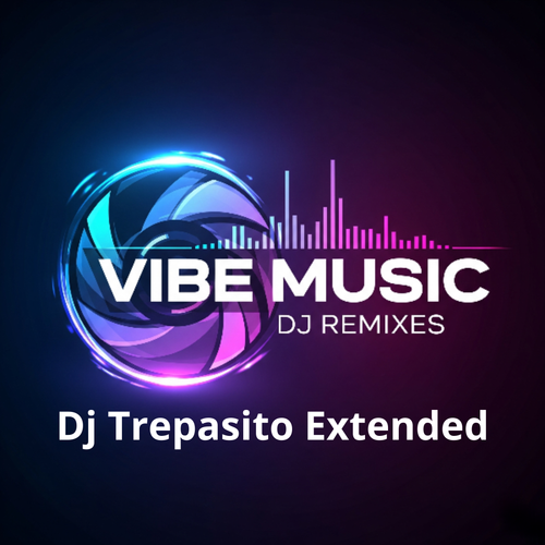 Dj Trepasito Extended.png