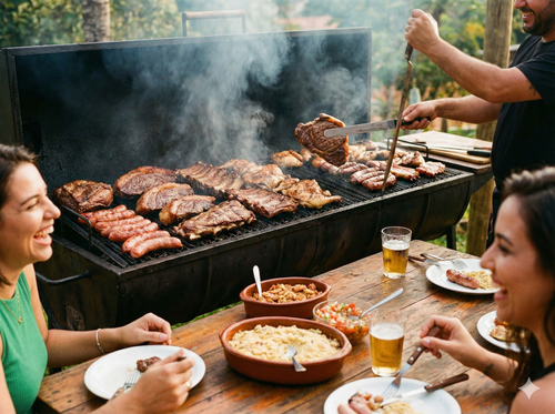 Gemini Generated Image howb2phowb2phowb.png