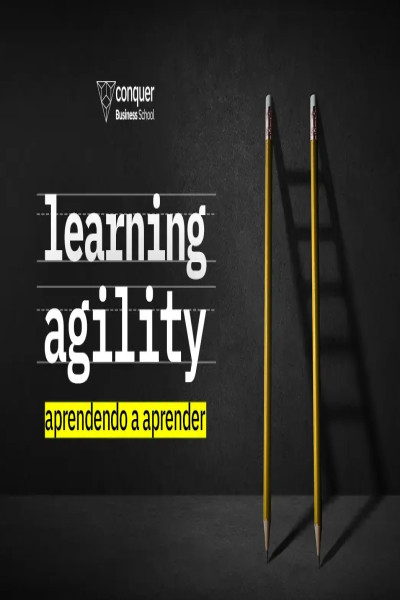 torrent cover 8767.jpg