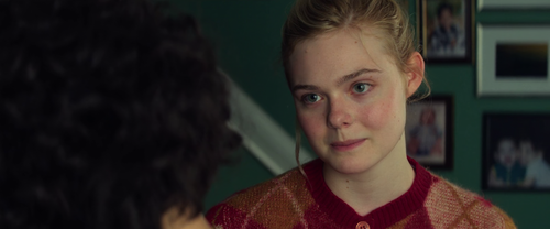 vlcsnap 2026 01 19 17h46m45s989.png