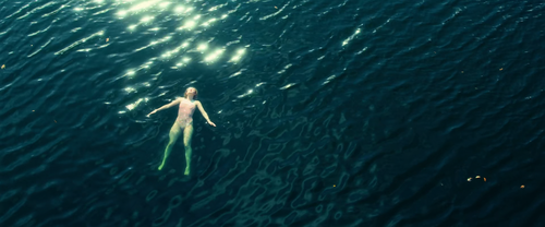 vlcsnap 2026 01 19 17h47m07s084.png