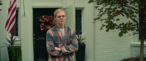 vlcsnap 2026 01 19 17h44m37s404.png