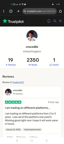 Screenshot ٢٠٢٦ ٠١ ١٩ ٢٢ ١٧ ٢٣ ٣١ 40deb401b9ffe8e1df2f1cc5ba480b12.jpg