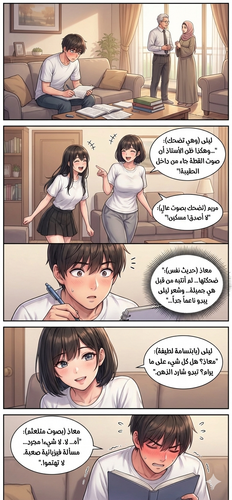 Gemini Generated Image sjkq48sjkq48sjkq.png