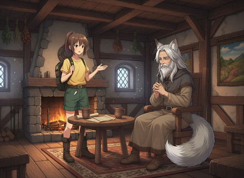 explaining to elder.jpg