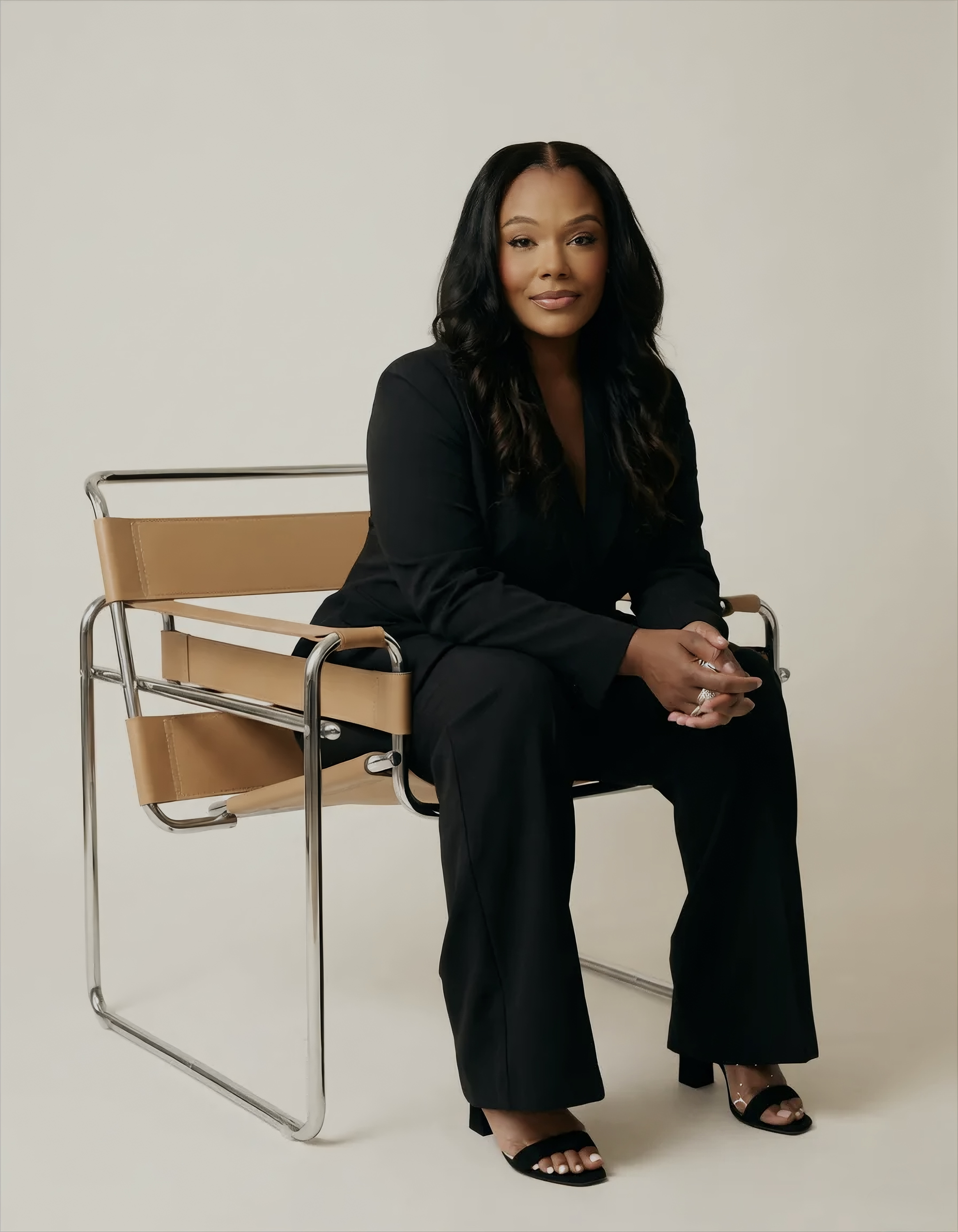 meet asia doorway image