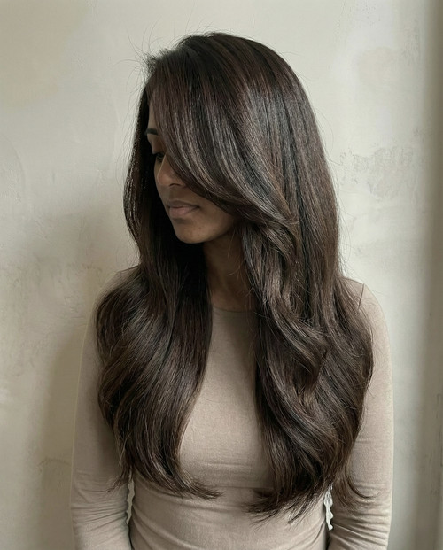 salon gallery photo 3