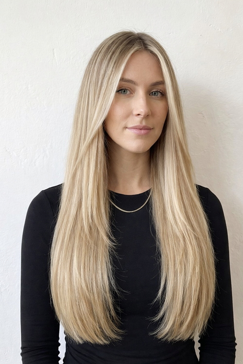 salon gallery photo 2