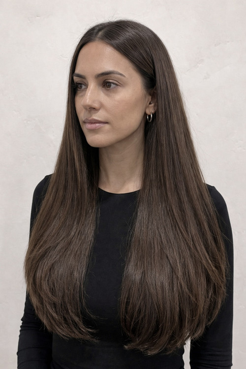 salon gallery photo 8