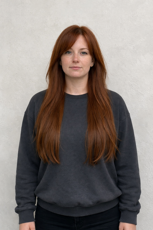 salon gallery photo 4