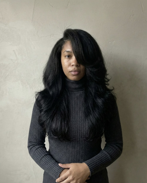 salon gallery photo 1