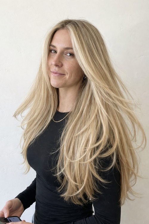 salon gallery photo 7