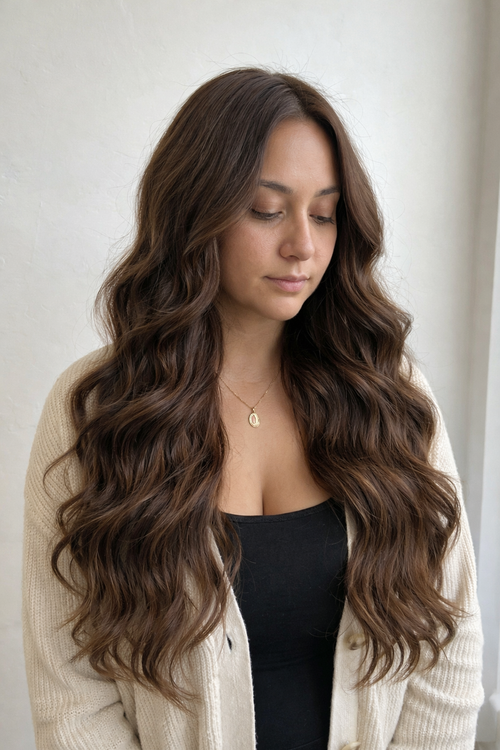 salon gallery photo 9